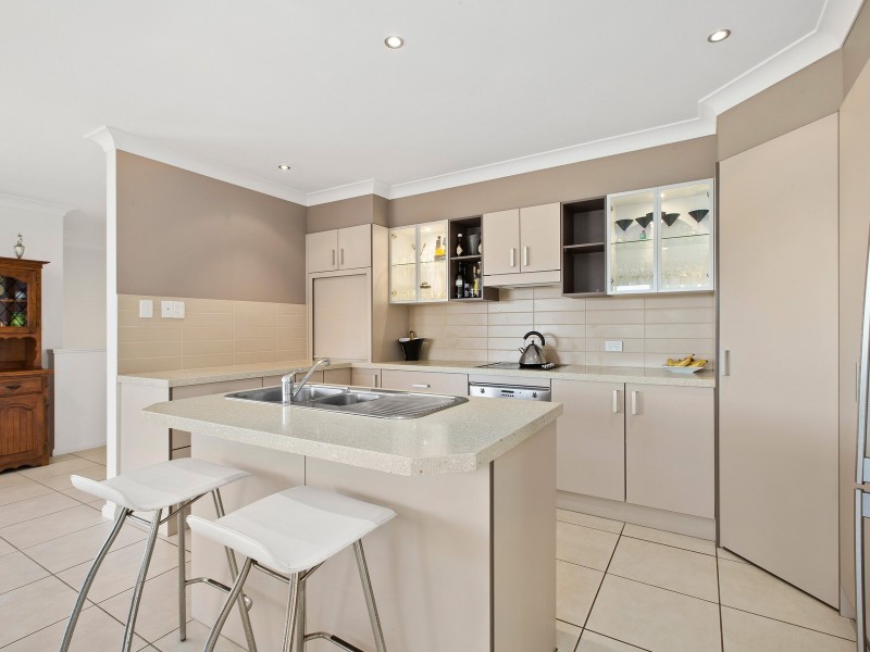 24A Ashdown Drive, Port Macquarie NSW 2444