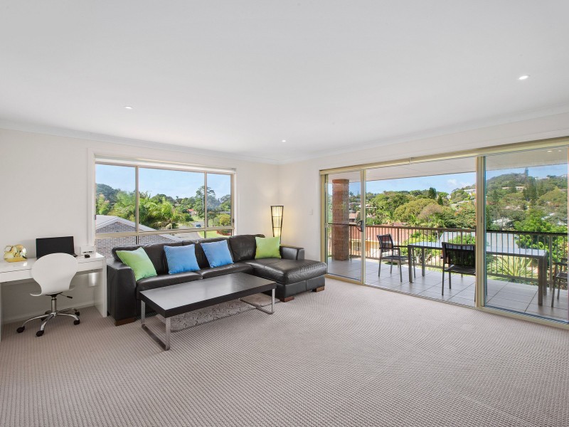 24A Ashdown Drive, Port Macquarie NSW 2444