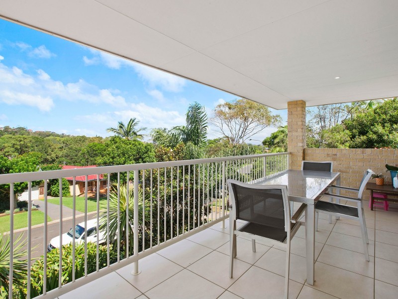 24A Ashdown Drive, Port Macquarie NSW 2444
