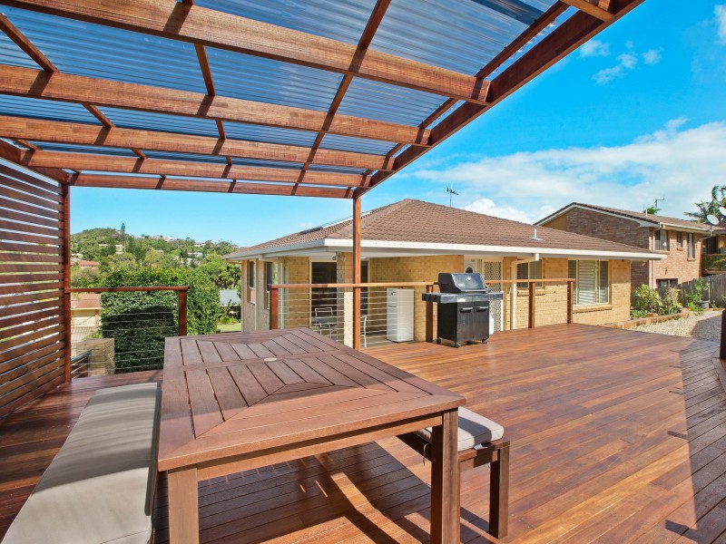 24A Ashdown Drive, Port Macquarie NSW 2444