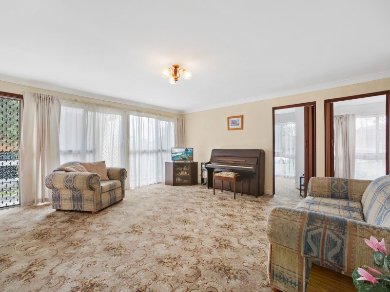 1/24 The Bulkhead, Port Macquarie NSW 2444