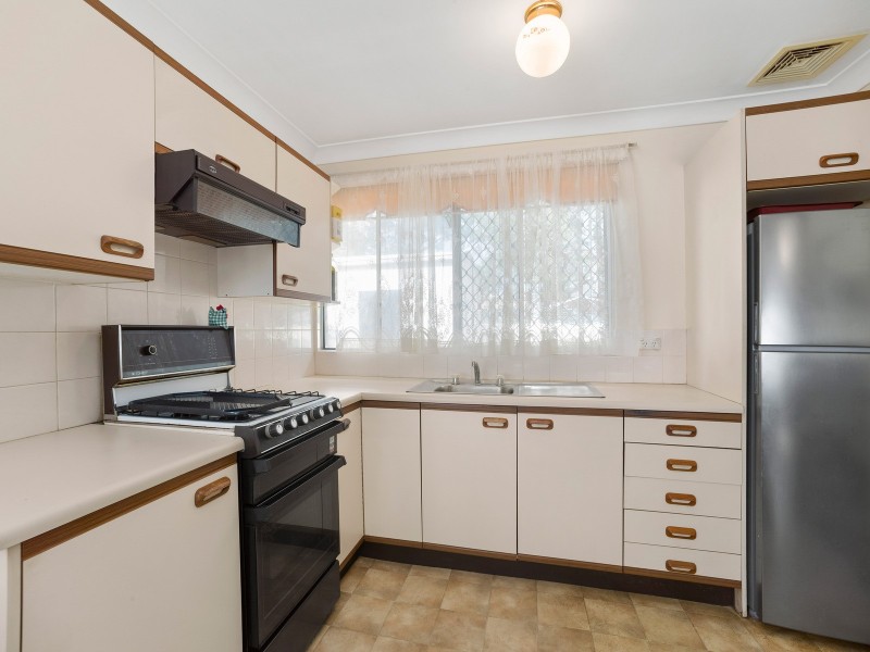 1/24 The Bulkhead, Port Macquarie NSW 2444