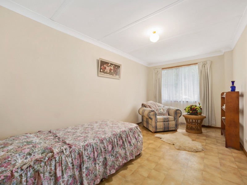 1/24 The Bulkhead, Port Macquarie NSW 2444