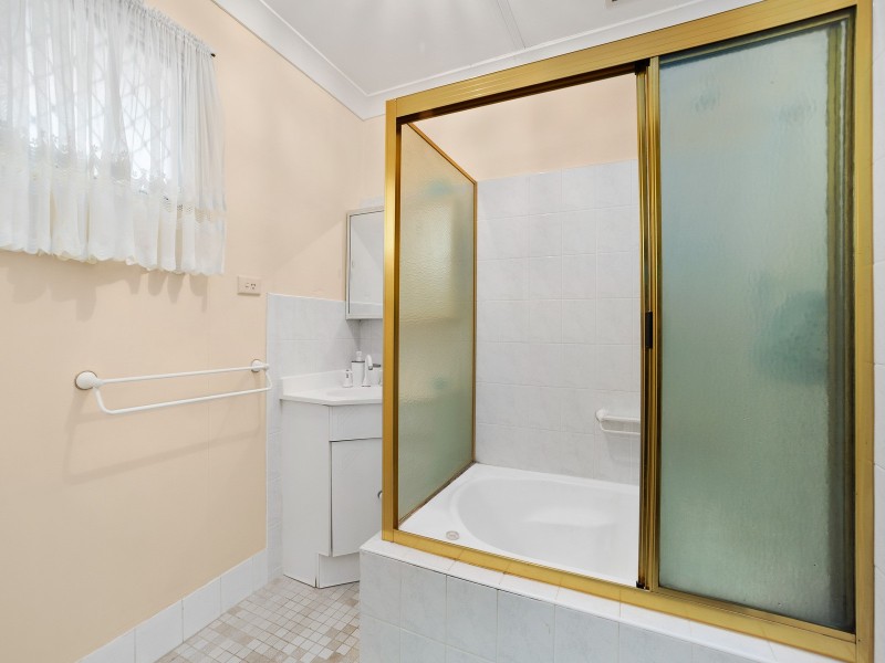 1/24 The Bulkhead, Port Macquarie NSW 2444