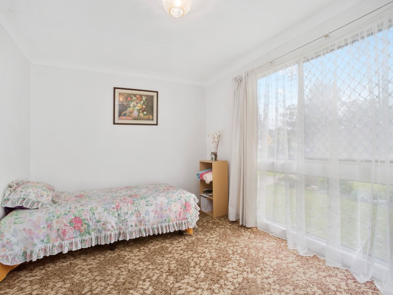 1/24 The Bulkhead, Port Macquarie NSW 2444