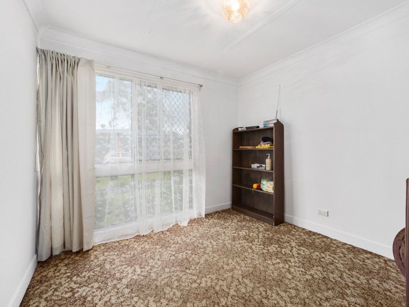 1/24 The Bulkhead, Port Macquarie NSW 2444