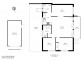 1/24 The Bulkhead, Port Macquarie NSW 2444 Floorplan