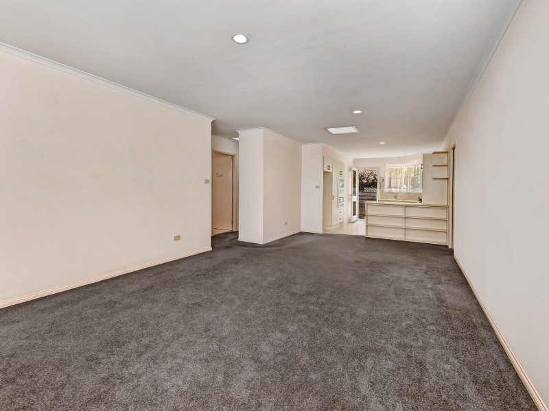 7/44 Table Street, Port Macquarie NSW 2444