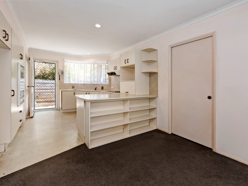 7/44 Table Street, Port Macquarie NSW 2444