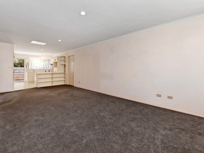 7/44 Table Street, Port Macquarie NSW 2444