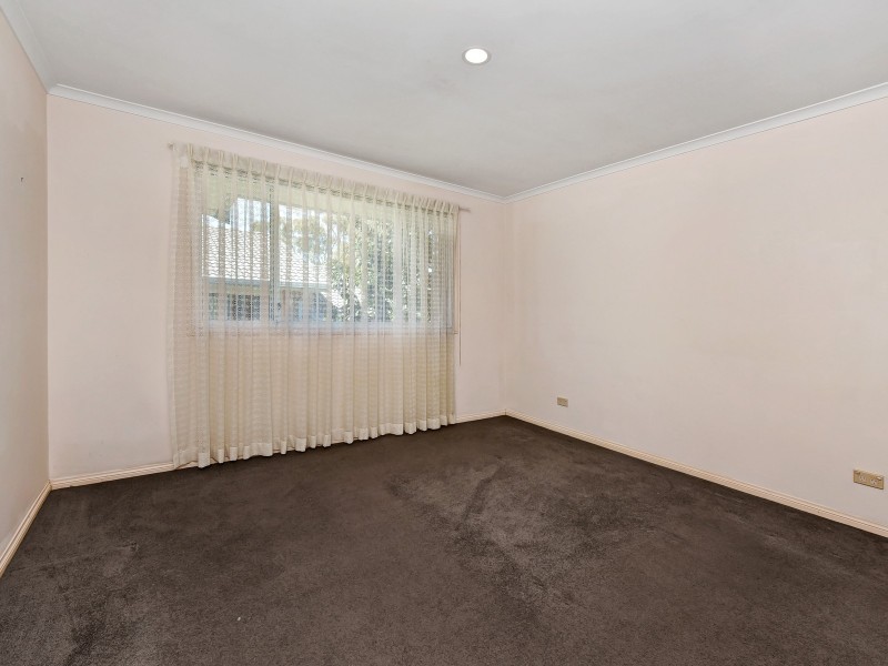 7/44 Table Street, Port Macquarie NSW 2444