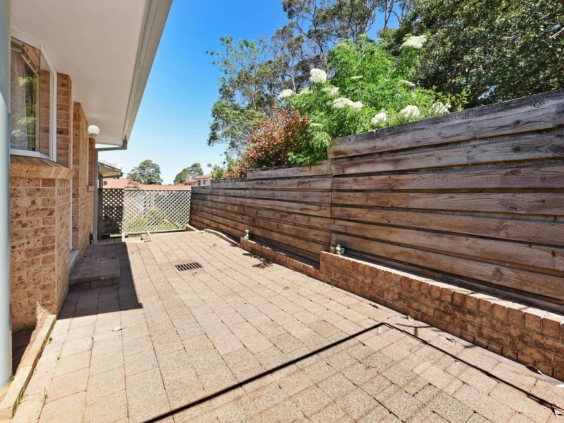 7/44 Table Street, Port Macquarie NSW 2444