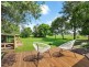 43 Willow Crescent, Port Macquarie NSW 2444