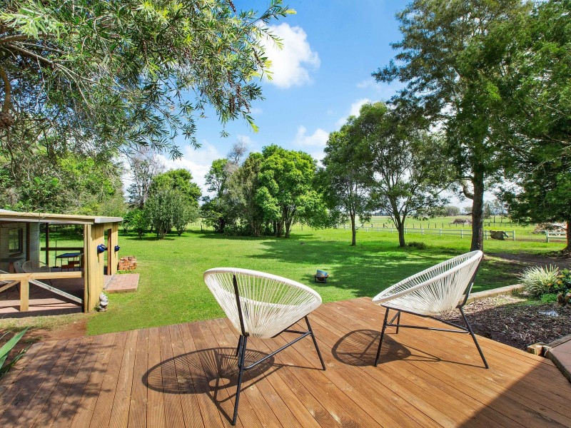 43 Willow Crescent, Port Macquarie NSW 2444