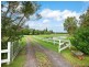 43 Willow Crescent, Port Macquarie NSW 2444