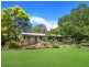 43 Willow Crescent, Port Macquarie NSW 2444