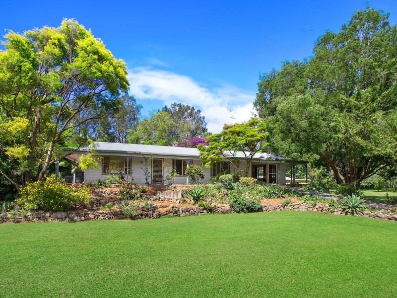 43 Willow Crescent, Port Macquarie NSW 2444