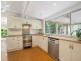 43 Willow Crescent, Port Macquarie NSW 2444