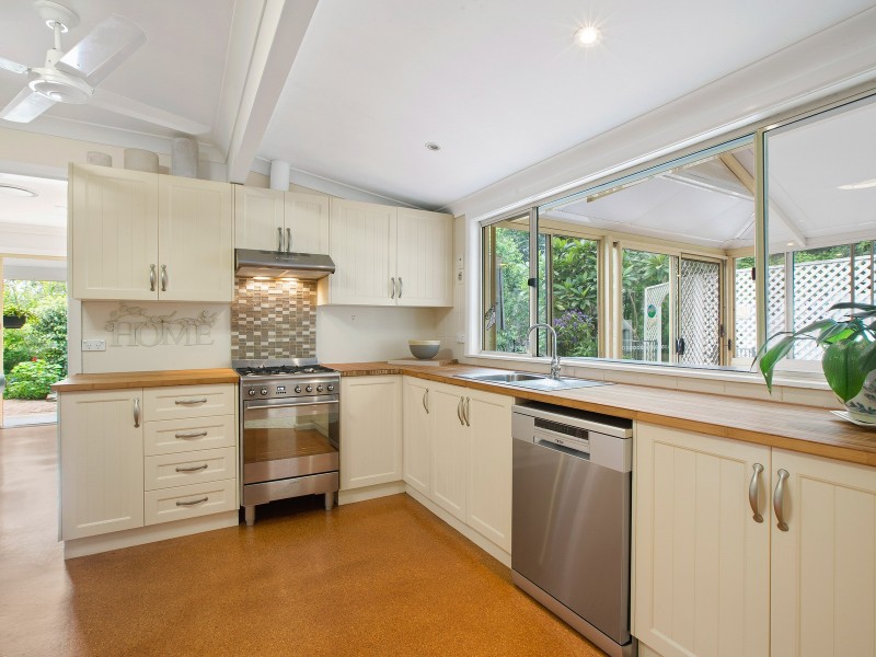 43 Willow Crescent, Port Macquarie NSW 2444