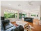 43 Willow Crescent, Port Macquarie NSW 2444