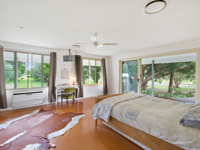 43 Willow Crescent, Port Macquarie NSW 2444