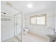 43 Willow Crescent, Port Macquarie NSW 2444