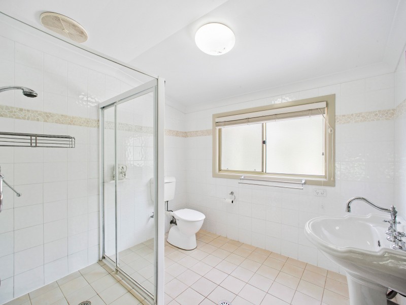 43 Willow Crescent, Port Macquarie NSW 2444