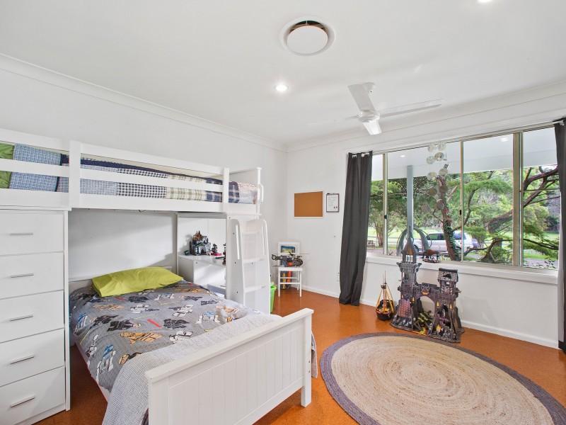 43 Willow Crescent, Port Macquarie NSW 2444