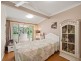 43 Willow Crescent, Port Macquarie NSW 2444
