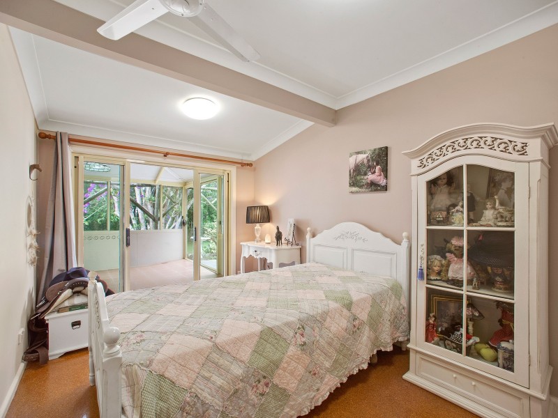43 Willow Crescent, Port Macquarie NSW 2444