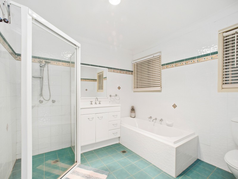 43 Willow Crescent, Port Macquarie NSW 2444