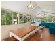 43 Willow Crescent, Port Macquarie NSW 2444