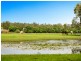 43 Willow Crescent, Port Macquarie NSW 2444