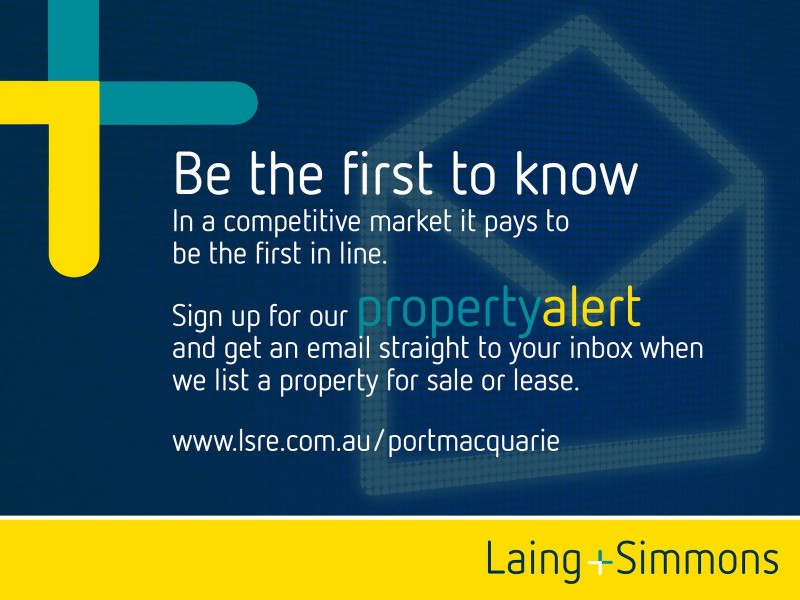 43 Willow Crescent, Port Macquarie NSW 2444