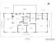 43 Willow Crescent, Port Macquarie NSW 2444 Floorplan