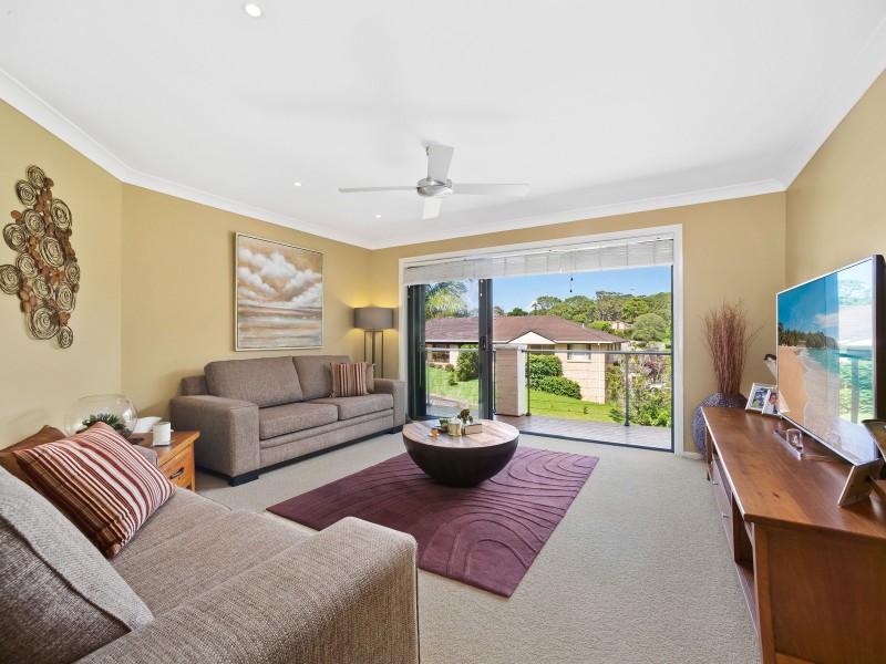 15 Parkwood Court, Port Macquarie NSW 2444