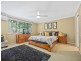 15 Parkwood Court, Port Macquarie NSW 2444