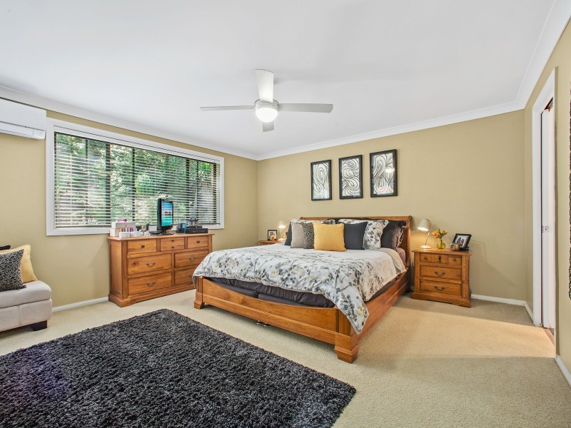 15 Parkwood Court, Port Macquarie NSW 2444