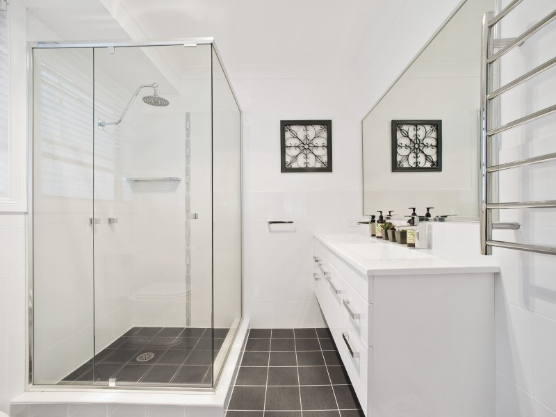 15 Parkwood Court, Port Macquarie NSW 2444