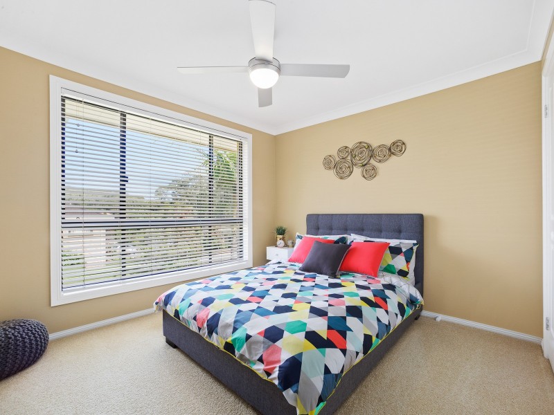 15 Parkwood Court, Port Macquarie NSW 2444