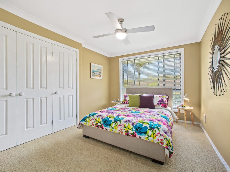 15 Parkwood Court, Port Macquarie NSW 2444