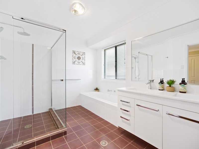 15 Parkwood Court, Port Macquarie NSW 2444