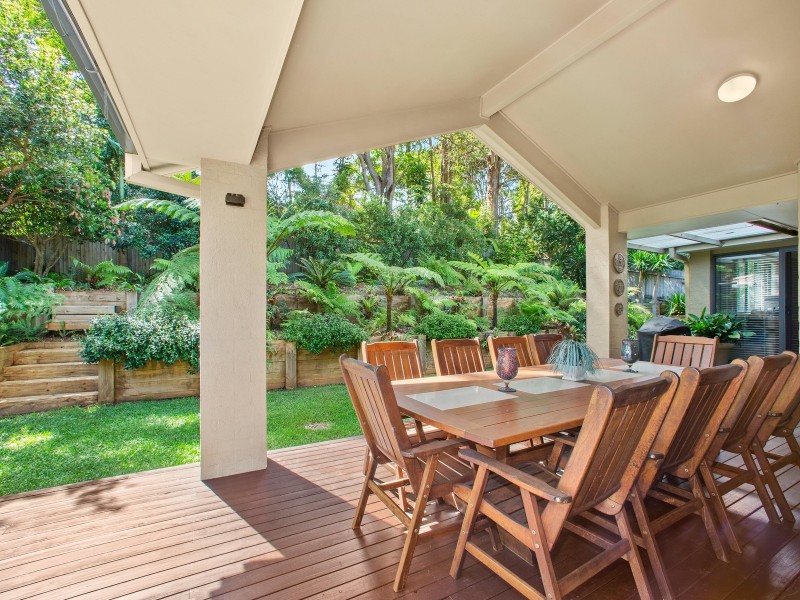 15 Parkwood Court, Port Macquarie NSW 2444