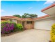 3/113 Hill Street, Port Macquarie NSW 2444