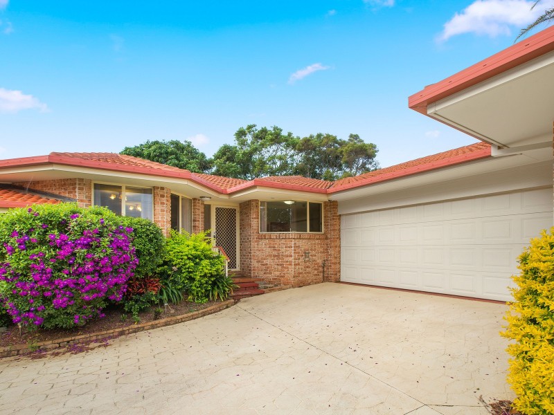 3/113 Hill Street, Port Macquarie NSW 2444