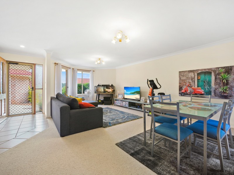 3/113 Hill Street, Port Macquarie NSW 2444
