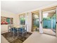 3/113 Hill Street, Port Macquarie NSW 2444