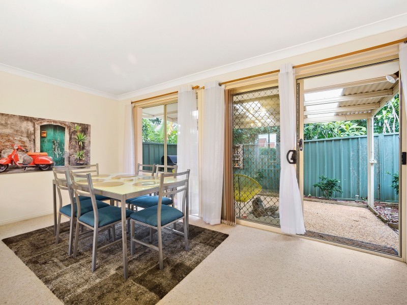3/113 Hill Street, Port Macquarie NSW 2444