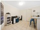 3/113 Hill Street, Port Macquarie NSW 2444
