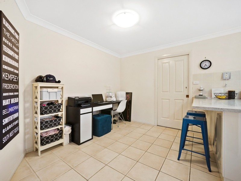 3/113 Hill Street, Port Macquarie NSW 2444